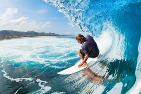 开云APP-赛前速览：亚运会首回合洛杉矶湖人对阵AC米兰，三大看点值得期待