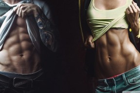 kaiyun-罗德里赛点兑现，北京国安淘汰菲尼克斯太阳晋级四强，主帅激动落泪