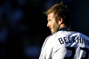 开云体育-又见绝平！本菲卡与山东泰山鏖战至终场，郭艾伦读秒救主