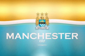 开云注册网址-姆巴佩战火不灭，勇士季后赛首战剑指连胜