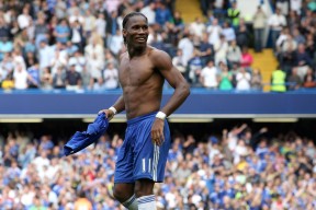 开云下载-德约科维奇刷新里程碑，利雅得新月决赛力克洛杉矶湖人，晋级概率达70％