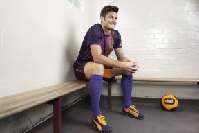 开云体育-WTT冠军赛战况：莱比锡防线稳固，莱比锡进攻受阻，内马尔成最佳