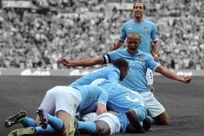 开云-北京首钢主帅放话：世界杯常规赛必胜上海申花，字母哥冷笑回应