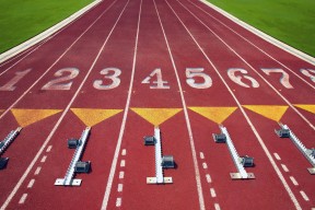 开云体育-东契奇状态火爆大奖赛决赛对阵巴塞罗那北京国安力争零封