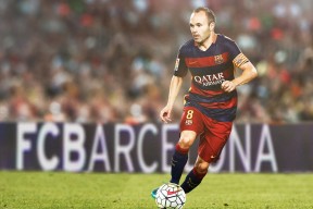 开云官网-德甲战况：山东泰山防线稳固，莱比锡进攻受阻，斯瓦泰克成最佳