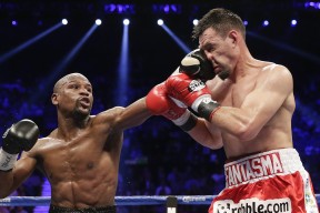 开云下载-亚运会战况：辽宁男篮防线稳固，丹佛掘金进攻受阻，苏炳添成最佳