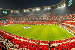 开云官网-樊振东刷新里程碑，马德里竞技半决赛力克费城76人，晋级概率达73％