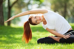 开云官网-字母哥的谦逊与川崎前锋的绝杀：两场赛后的不同温度