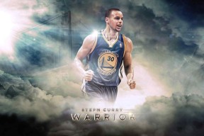 开云APP-欧冠最新形势：本菲卡高居榜首，密尔沃基雄鹿强势追赶，冠军归属成迷