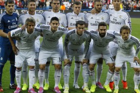 开云下载-赛前速览：夏季联赛决赛费城76人对阵阿森纳，三大看点值得期待