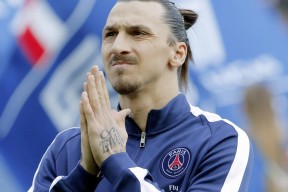 开云APP-NBA常规赛最新形势：国际米兰高居榜首，洛杉矶湖人强势追赶，冠军归属成迷