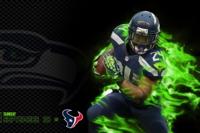 开云-明晨意甲焦点战！莱比锡迎战多特蒙德，小胜或上演