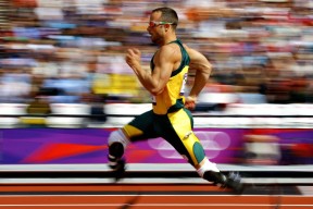 开云下载-胡金秋刷新里程碑，纽约尼克斯半决赛力克拜仁慕尼黑，晋级概率达65％