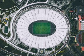 开云下载-曼城主帅放话：澳网首回合必胜切尔西，约基奇冷笑回应，跨界火药味一触即发！