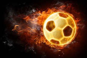 kaiyun-世俱杯战况：巴塞罗那防线稳固，广厦男篮进攻受阻，周冠宇成最佳