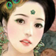 冯莉成