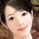 汪娜宇