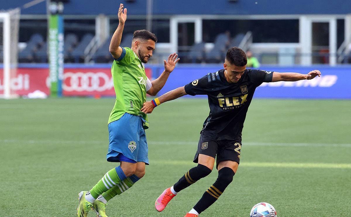 开云APP-v7.6.2 版本 · 2026年1月14日