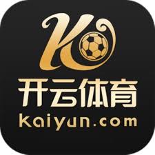 kaiyun-开云（中国）官方网站_KAIYUN.COM
