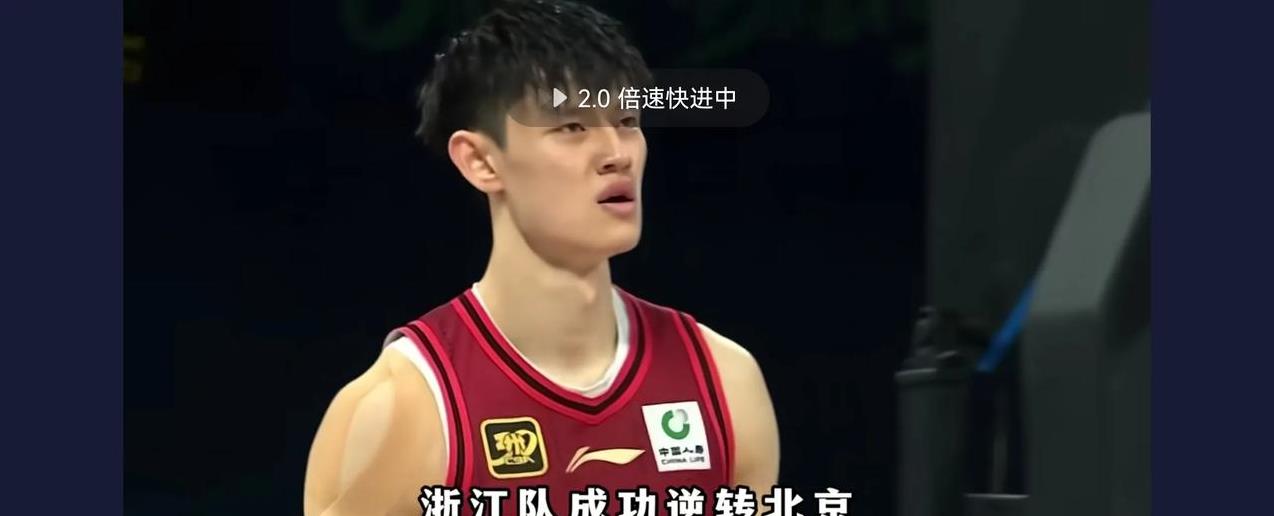 包含南非女足队誓言不放弃，追求胜利的词条