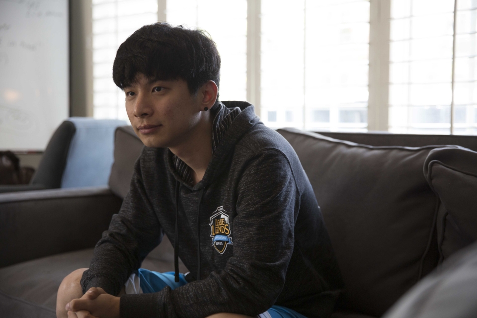 TheShy遭遇三连败，C9教练面临压力！的简单介绍