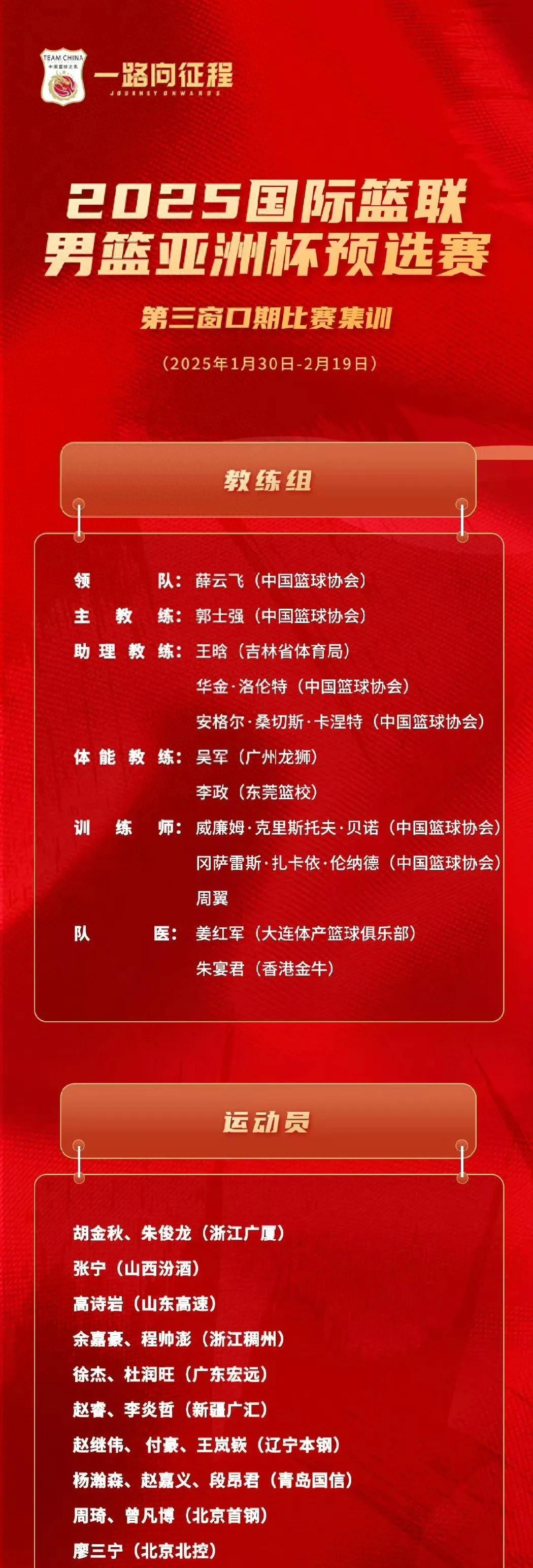 篮网队季后赛出局，主帅宣布引咎辞职，所有而且所以商品.