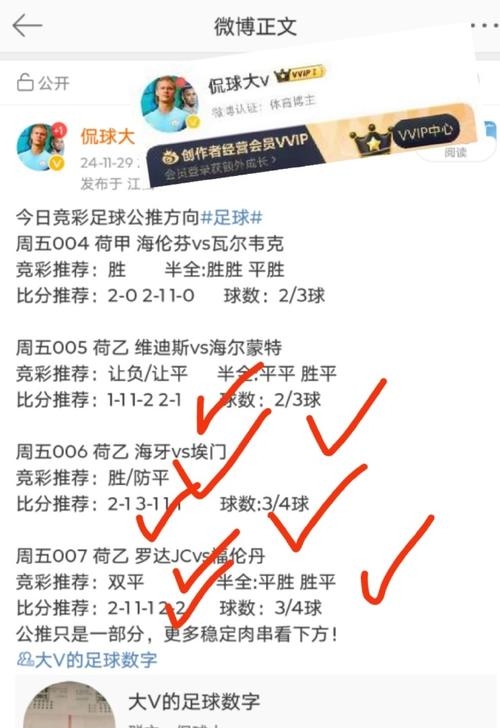 关于多特蒙德后卫神勇救险，助球队成功保级，经验你的使用.的信息