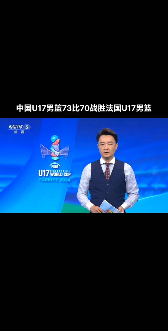 Karsa爆冷击败热火，势不可挡引爆全场！